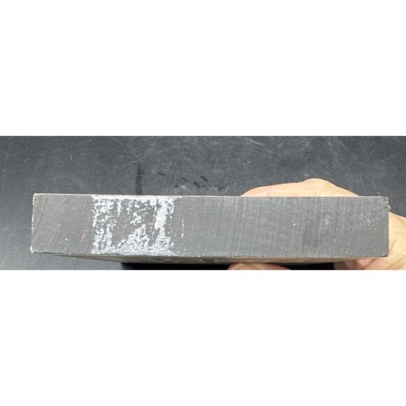 VTG The Cats Meow Series City News, Amish Country, London Series Set Of 3 - Picture 8 of 11